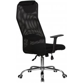 Компьютерное кресло Wilson