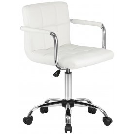 Компьютерное кресло TERRY