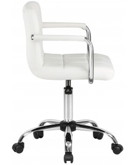 Компьютерное кресло TERRY