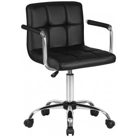 Компьютерное кресло TERRY