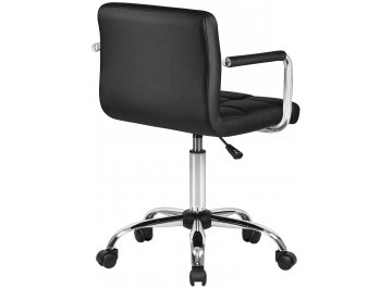 Компьютерное кресло 9400-LM