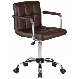 Компьютерное кресло TERRY