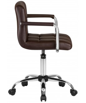 Компьютерное кресло 9400-LM