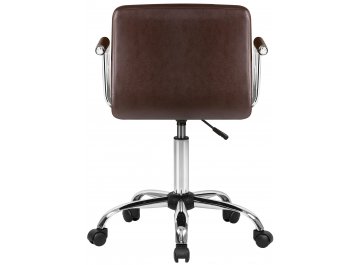 Компьютерное кресло TERRY