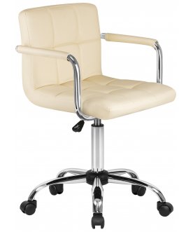 Компьютерное кресло TERRY