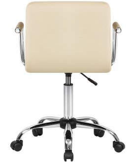 Компьютерное кресло TERRY