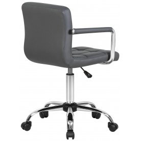 Компьютерное кресло TERRY