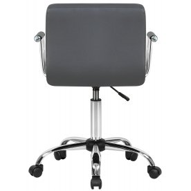 Компьютерное кресло TERRY