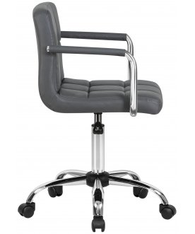 Компьютерное кресло 9400-LM