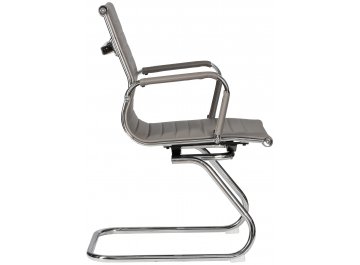 Компьютерное кресло Cody