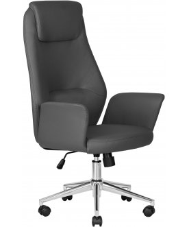 Компьютерное кресло Colton