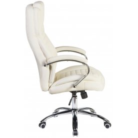 Компьютерное кресло Chester