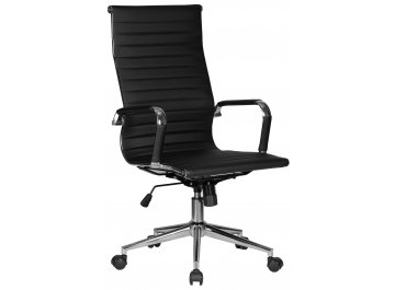 Компьютерное кресло Clark Simple