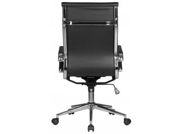 Компьютерное кресло Clark Simple