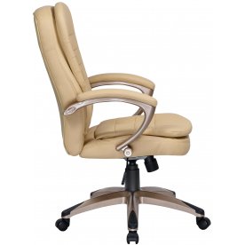 Компьютерное кресло Donald