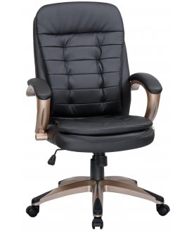 Компьютерное кресло Donald