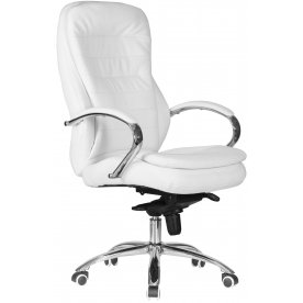 Компьютерное кресло Lyndon