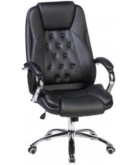 Компьютерное кресло Millard