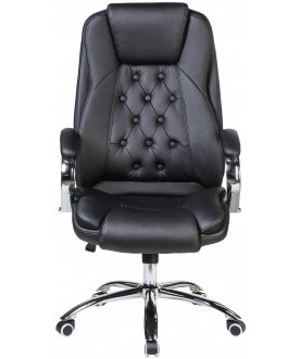 Компьютерное кресло Millard