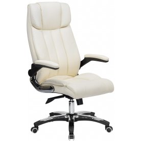 Компьютерное кресло Ronald