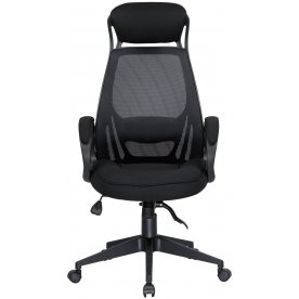 Компьютерное кресло Steven Black