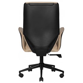 Компьютерное кресло Maxwell