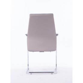 Офисное кресло Лондон CF HR8637-2-417