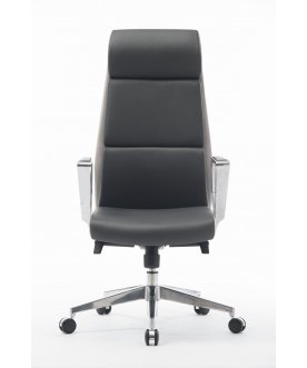 Компьютерное кресло Лондон ЛЮКС ZR8637H-417