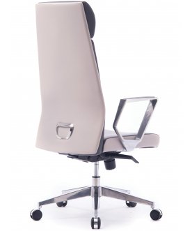 Компьютерное кресло Лондон ЛЮКС ZR8637H-417