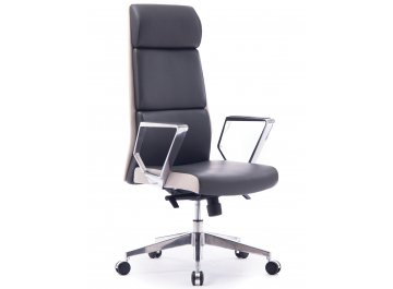 Компьютерное кресло Лондон ЛЮКС ZR8637H-417