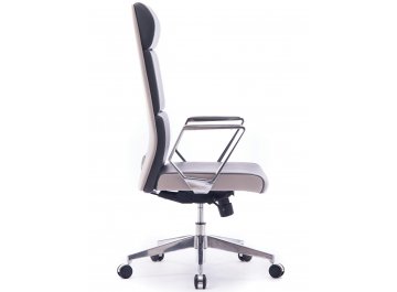 Компьютерное кресло Лондон ЛЮКС ZR8637H-417