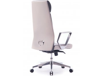Компьютерное кресло Лондон ЛЮКС ZR8637H-417