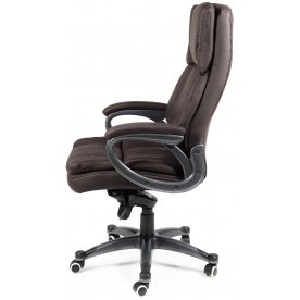 Компьютерное кресло Мэдисон H-1182-322