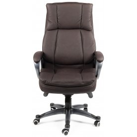 Компьютерное кресло Мэдисон H-1182-322