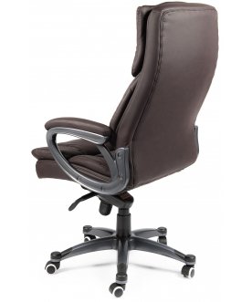 Компьютерное кресло Мэдисон H-1182-322