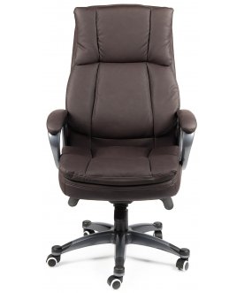 Компьютерное кресло Мэдисон H-1182-322