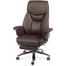 Компьютерное кресло Парламент H-2021-322