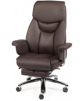 Компьютерное кресло Парламент H-2021-322