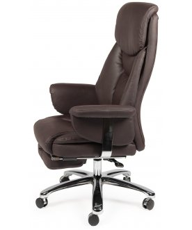 Компьютерное кресло Парламент H-2021-322