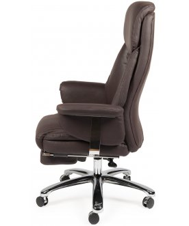 Компьютерное кресло Парламент H-2021-322