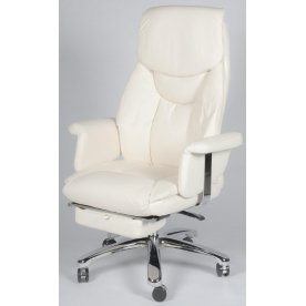 Компьютерное кресло Парламент H-2021-70-5