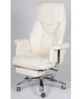 Компьютерное кресло Парламент H-2021-70-5