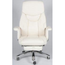 Компьютерное кресло Парламент H-2021-70-5