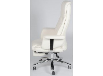 Компьютерное кресло Парламент H-2021-70-5