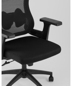 Компьютерное кресло Petal