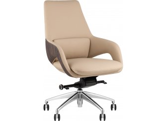 Компьютерное кресло Соверн