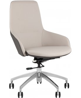 Компьютерное кресло Soulo