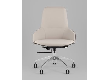 Компьютерное кресло Солвик