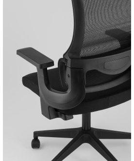 Компьютерное кресло Vantage