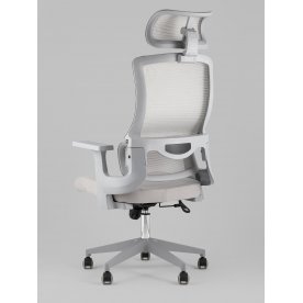 Компьютерное кресло Хаймар